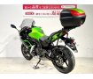 ＮＩＮＪＡ４００　２０１４年モデル　スペシャルエディション！!