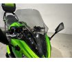 ＮＩＮＪＡ４００　２０１４年モデル　スペシャルエディション！!