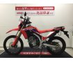 CRF250L　MD47型