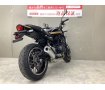 Z900RS　2023年モデルワンオーナースペアキーありETC標準装備！!