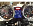 Z900RS　2023年モデルワンオーナースペアキーありETC標準装備！!