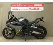 CBR250RR　2017年モデルミラー、マフラーカスタムリアフェンダレス！!