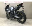 CBR250RR　2017年モデルミラー、マフラーカスタムリアフェンダレス！!