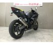 CBR250RR　2017年モデルミラー、マフラーカスタムリアフェンダレス！!