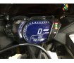 CBR250RR　2017年モデルミラー、マフラーカスタムリアフェンダレス！!