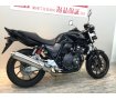 【バイク王認定中古車】CB400 SUPER FOUR HYPER VTEC Revo　ｴﾝｼﾞﾝｽﾗｲﾀﾞｰ　　