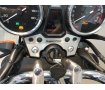 【バイク王認定中古車】CB400 SUPER FOUR HYPER VTEC Revo　ｴﾝｼﾞﾝｽﾗｲﾀﾞｰ　　