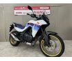 XL750　TRANSALP　2023年モデルスペアキーありフルノーマル！!