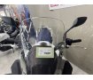 XL750　TRANSALP　2023年モデルスペアキーありフルノーマル！!