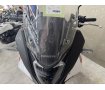 XL750　TRANSALP　2023年モデルスペアキーありフルノーマル！!