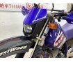 ＴＴ２５０Ｒ★☆ＲＳＶマフラー装備！☆★