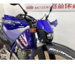 ＴＴ２５０Ｒ★☆ＲＳＶマフラー装備！☆★