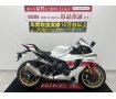 YZF-R1　2022年モデル　WGP参戦60周年記念カラー!！!