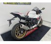 YZF-R1　2022年モデル　WGP参戦60周年記念カラー!！!