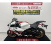 YZF-R1　2022年モデル　WGP参戦60周年記念カラー!！!