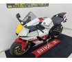 YZF-R1　2022年モデル　WGP参戦60周年記念カラー!！!