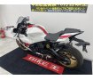 YZF-R1　2022年モデル　WGP参戦60周年記念カラー!！!