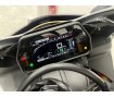 YZF-R1　2022年モデル　WGP参戦60周年記念カラー!！!