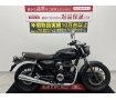 GB350 　【マル得】　フルノーマル　丸みを帯びたデザインがレトロ感を出している1台!！!