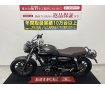 GB350 　【マル得】　フルノーマル　丸みを帯びたデザインがレトロ感を出している1台!！!