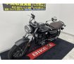 GB350 　【マル得】　フルノーマル　丸みを帯びたデザインがレトロ感を出している1台!！!