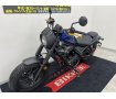 REBEL 250 S Edition　マル得　エアクリカバー・ﾚﾊﾞｰ・マスターシリンダーキャップカスタム　その他細かなカスタム多数!！!