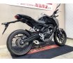 CB125R ABS　2018年モデル　フルサイズネイキッド　フルデジタルメーター！!