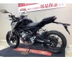 CB125R ABS　2018年モデル　フルサイズネイキッド　フルデジタルメーター！!