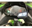 ＮＩＮＪＡ２５０　スペシャルエディション　ＢＥＥＴスリップオンマフラー装備