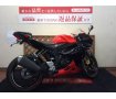  GSX-R125【ワンオーナー車両☆】！!