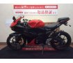  GSX-R125【ワンオーナー車両☆】！!