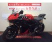  GSX-R125【ワンオーナー車両☆】！!