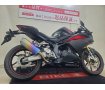 CBR250RR　2017年モデル　モリワキマフラー装備！!