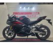 CBR250RR　2017年モデル　モリワキマフラー装備！!