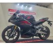 CBR250RR　2017年モデル　モリワキマフラー装備！!