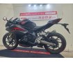 CBR250RR　2017年モデル　モリワキマフラー装備！!