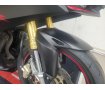 CBR250RR　2017年モデル　モリワキマフラー装備！!