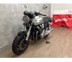  CB1100RS　モリワキマフラー