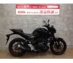 MT-03 ABS ［320cc］　2020年モデル