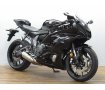 【バイク王認定中古車】ＹＺＦ−Ｒ７　マルチバー＆ＵＳＢポート付き　☆★ＥＴＣ２.０装備！★☆　【マル得車輌】！!