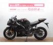 【バイク王認定中古車】ＹＺＦ−Ｒ７　マルチバー＆ＵＳＢポート付き　☆★ＥＴＣ２.０装備！★☆　【マル得車輌】！!