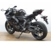 【バイク王認定中古車】ＹＺＦ−Ｒ７　マルチバー＆ＵＳＢポート付き　☆★ＥＴＣ２.０装備！★☆　【マル得車輌】！!