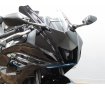 【バイク王認定中古車】ＹＺＦ−Ｒ７　マルチバー＆ＵＳＢポート付き　☆★ＥＴＣ２.０装備！★☆　【マル得車輌】！!