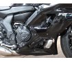 【バイク王認定中古車】ＹＺＦ−Ｒ７　マルチバー＆ＵＳＢポート付き　☆★ＥＴＣ２.０装備！★☆　【マル得車輌】！!