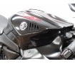 【バイク王認定中古車】ＹＺＦ−Ｒ７　マルチバー＆ＵＳＢポート付き　☆★ＥＴＣ２.０装備！★☆　【マル得車輌】！!