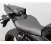 【バイク王認定中古車】ＹＺＦ−Ｒ７　マルチバー＆ＵＳＢポート付き　☆★ＥＴＣ２.０装備！★☆　【マル得車輌】！!