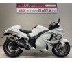 ＧＳＸ１３００Ｒハヤブサ◆前後オーリンズ＆ブレンボ