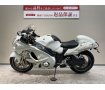 ＧＳＸ１３００Ｒハヤブサ◆前後オーリンズ＆ブレンボ