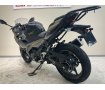 ＮＩＮＪＡ４００◆２０２２年モデル！ワンオーナー◆前後ドライブレコーダー◆エンデュランスリアキャリア◆エンジンスライダー