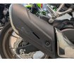 CB250R　2019年モデル/マルチバー/スクリーン/カスタムレバー